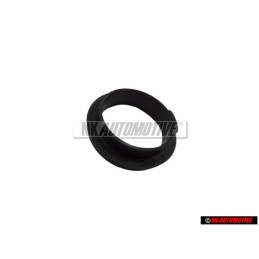 Original VW Collar - 251843711