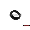 Original VW Collar - 251843711
