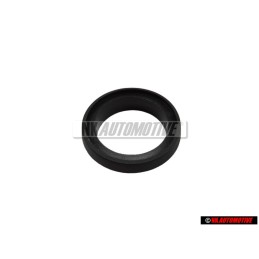 Original VW Collar - 251843711