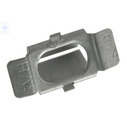 Original VW Clip - 251853696