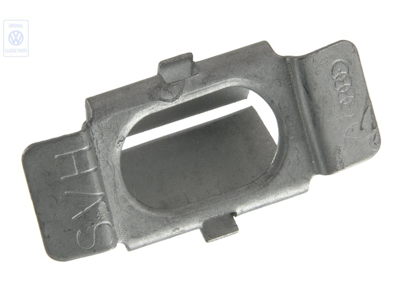 Original VW Clip - 251853696
