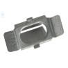 Original VW Clip - 251853696