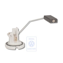 Original VW Sender For Fuel Gauge - 251919051K