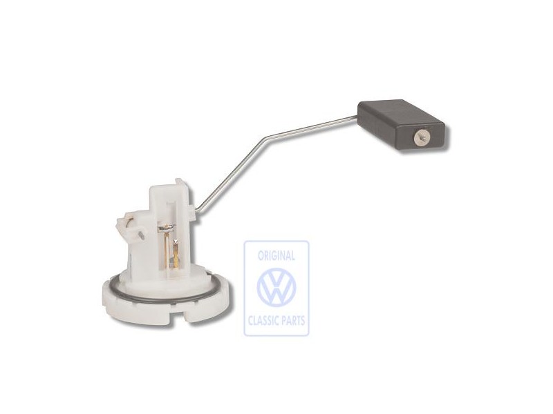 Original VW Sender For Fuel Gauge - 251919051K