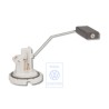 Original VW Sender For Fuel Gauge - 251919051K
