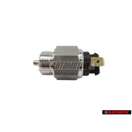 HELLA Switch - 6ZF 003 272-011