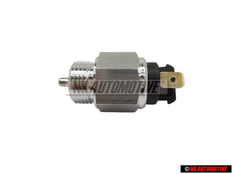 HELLA Switch - 6ZF 003 272-011