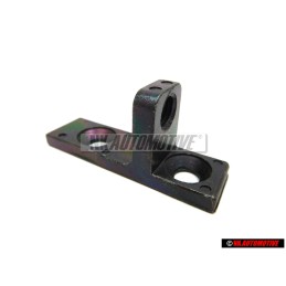 Original VW Mounting - 281847741