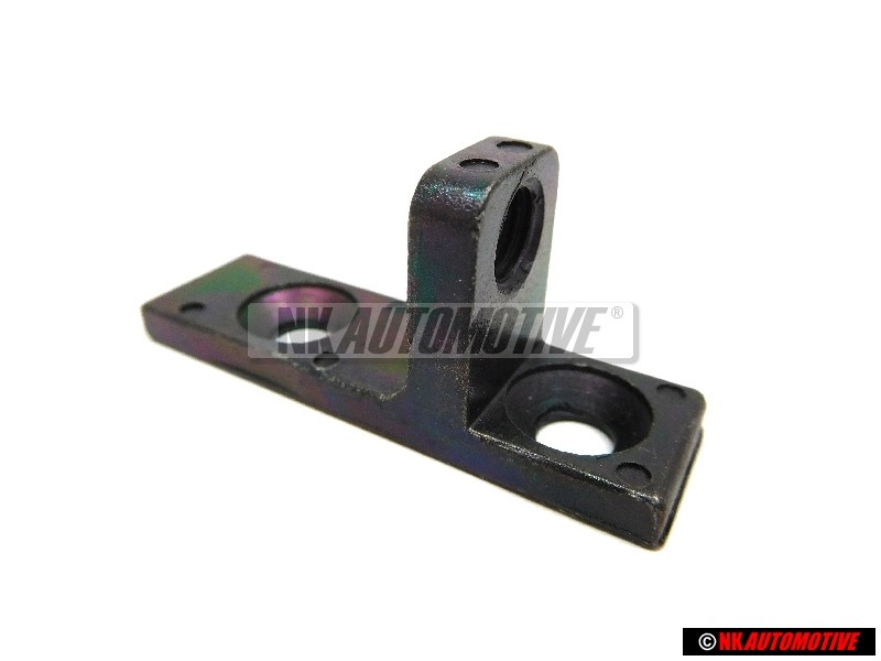 Original VW Mounting - 281847741