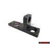 Original VW Mounting - 281847741