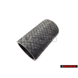 Original VW Hose - 311201219A