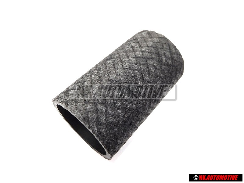 Original VW Hose - 311201219A