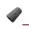 Original VW Hose - 311201219A