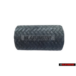 Original VW Hose - 311201219A