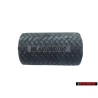 Original VW Hose - 311201219A