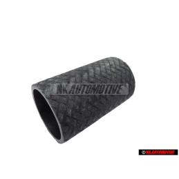 Original VW Hose - 311201219A