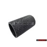Original VW Hose - 311201219A