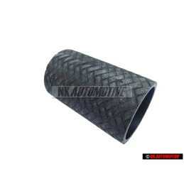 Original VW Hose - 311201219A