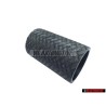 Original VW Hose - 311201219A