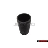 Original VW Hose - 311201219A