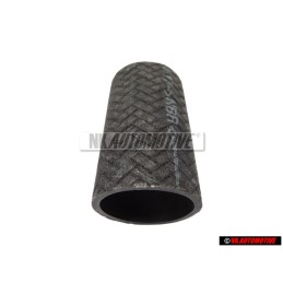 Original VW Hose - 311201219A