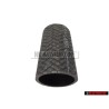 Original VW Hose - 311201219A