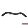 JP GROUP Water Hose - 1114308600