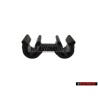 Original VW Bracket - 321611853