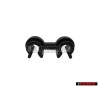 Original VW Bracket - 321611853