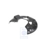 Original VW Cover Plate - 321615311A