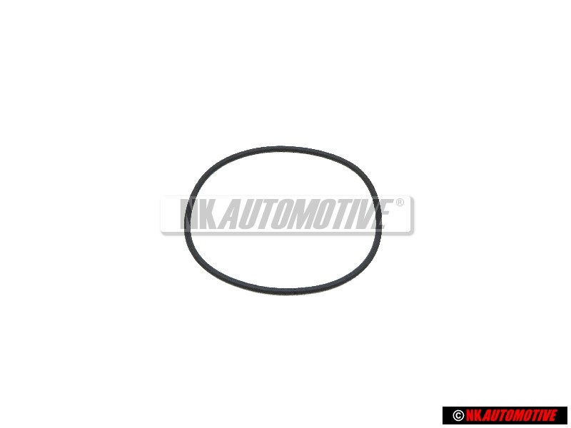 Original VW Seal Ring - 321803963