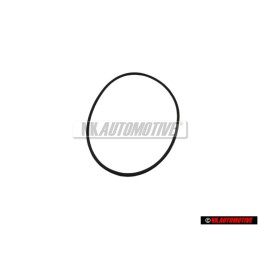 Original VW Seal Ring - 321803963