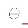 Original VW Seal Ring - 321803963