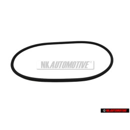 Original VW Seal Ring - 321803963