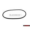 Original VW Seal Ring - 321803963