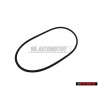 Original VW Seal Ring - 321803963