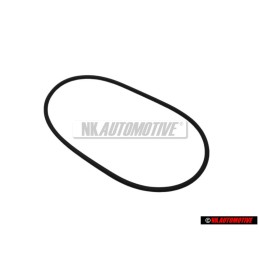 Original VW Seal Ring - 321803963