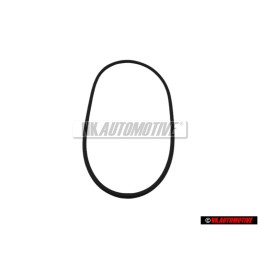 Original VW Seal Ring - 321803963
