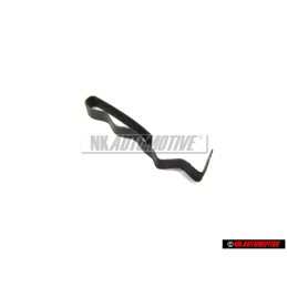 Original VW Clip - 321819060A