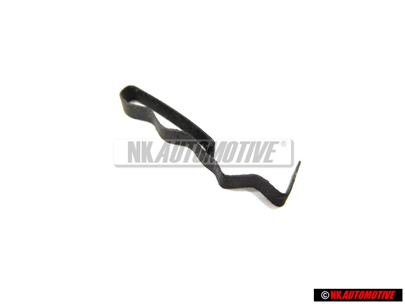 Original VW Clip - 321819060A