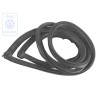 Original VW Seal For Front Window - 321845121F