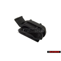 Original VW Clip - 321971897