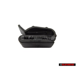 Original VW Clip - 321971897