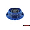 Original VW End Cap - 357121321