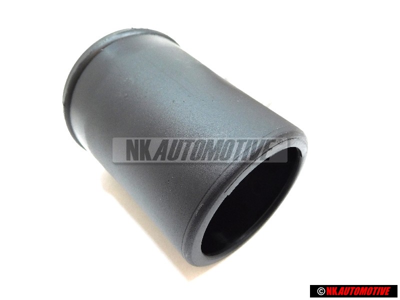 VW Classic Parts Boot - 357412135