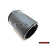 VW Classic Parts Boot - 357412135