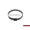 Original VW Clamp - 357422837A