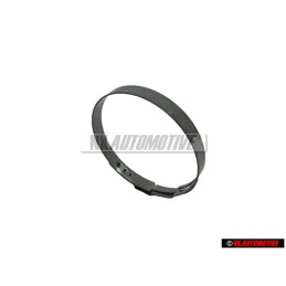 Original VW Clamp - 357422837A
