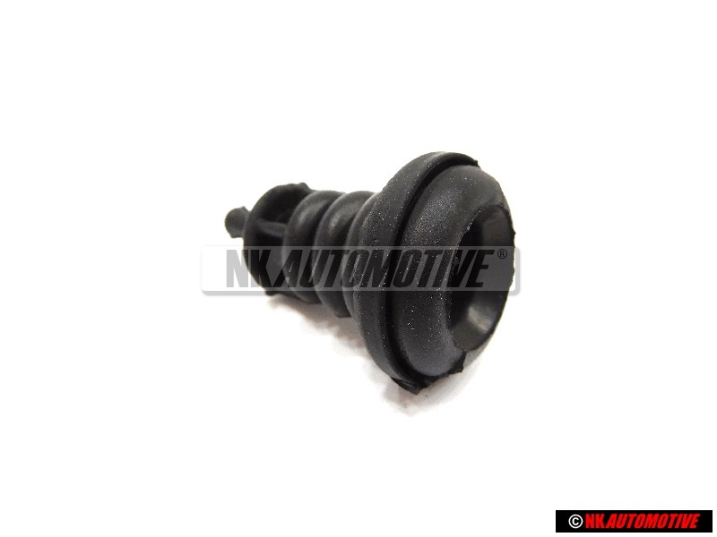 Original VW Grommet - 357823591