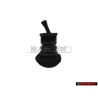 Original VW Grommet - 357823591